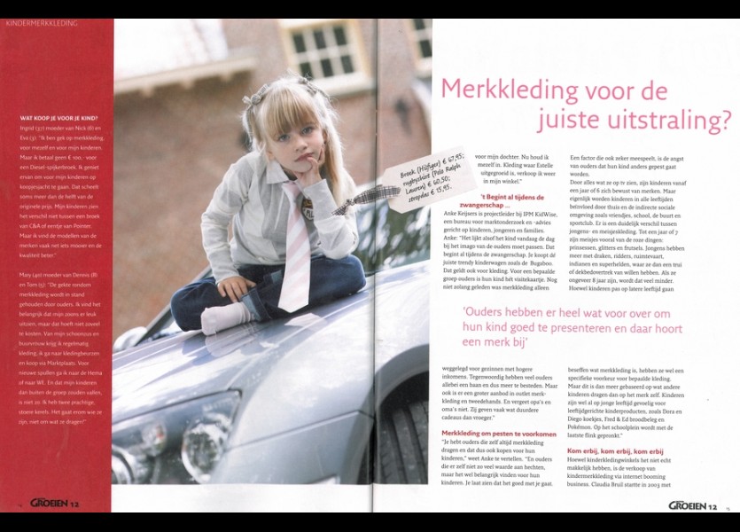 Groter Groeien page 13 2