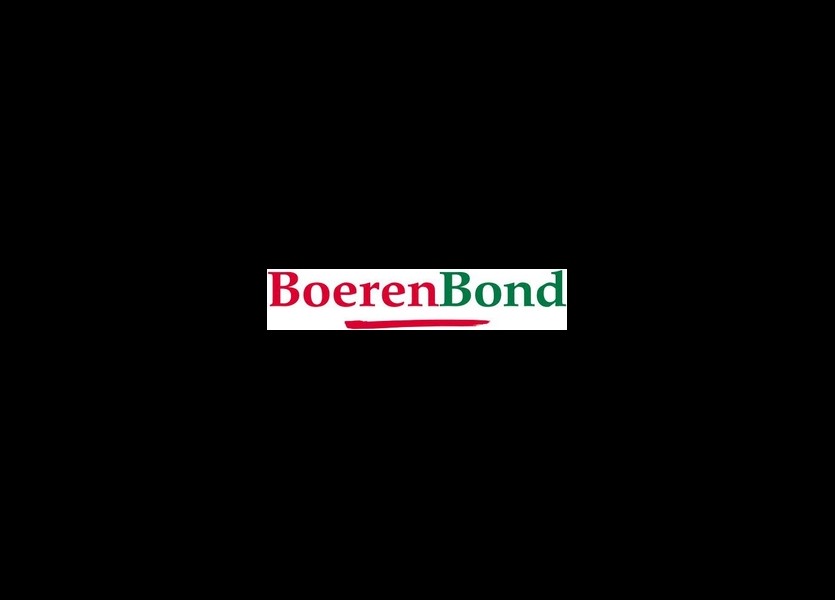 Logo Boeren Bond 2