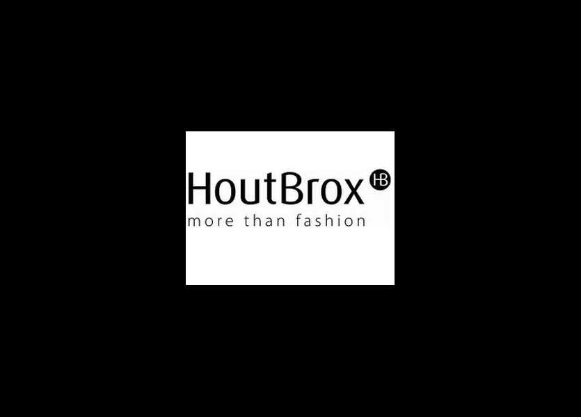 Logo Hout Broxx