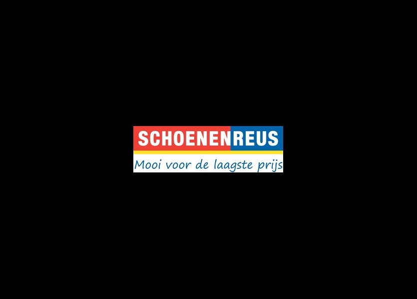 Logo Schoenenreus