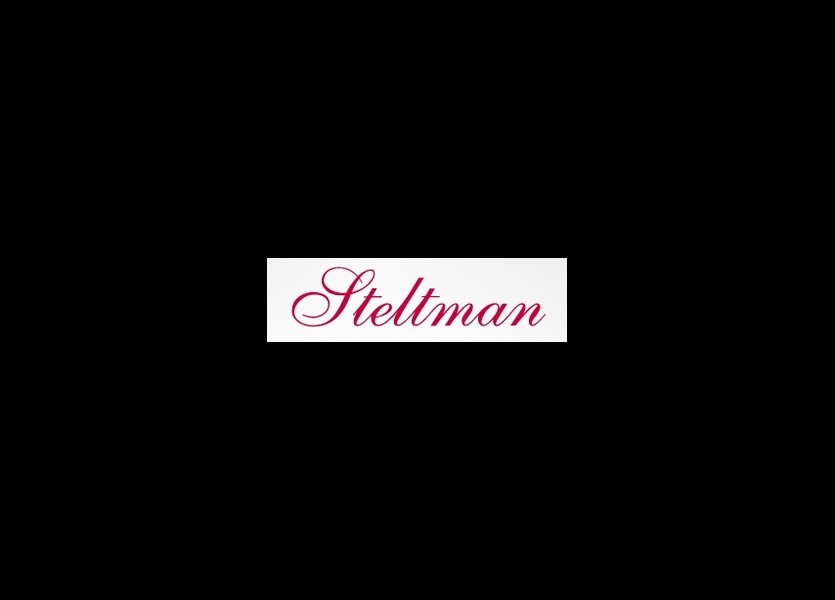 Logo Steltman