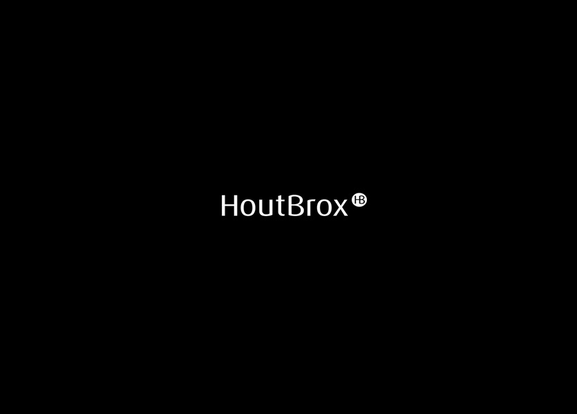 Logo houtbrox 2