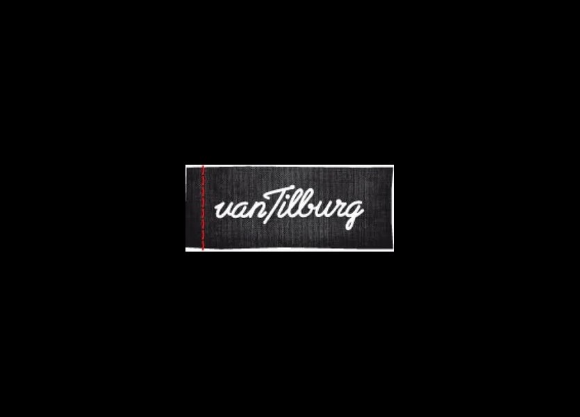 Logo van Tilburg